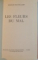 LES FLEURS DU MAL , 1990