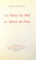 LES FLEURS DU MAL , LE SPLEEN DE PARIS par CHARLES BAUDELAIRE , 1974
