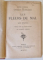 LES FLEURS DU MAL / LES EPAVES par CHARLES BAUDELAIRE , 1922 , EXEMPLAR SEMNAT DE SERBAN CIOCULESCU :