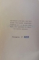 LES FLEURS DU MAL  / LES EPAVES  par CHARLES BAUDELAIRE , hors  - texte de MAURICE MIXI - BEREL , 1945,  EXEMPLAR NUMEROTAT*