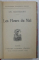 LES FLEURS DU MAL par CH. BAUDELAIRE , EDITIE INTERBELICA