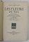 LES FLEURS DU MAL par CHARLES BAUDELAIRE , 1925