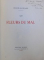 LES FLEURS DU MAL par CHARLES BAUDELAIRE , 1928