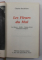 LES FLEURS DU MAL par CHARLES BAUDELAIRE , 1961