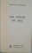 LES FLEURS DU MAL par CHARLES BAUDELAIRE , 1994