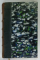 LES FLEURS DU MAL par CHARLES BAUDELAIRE , EDITION DEFINITIVE , cu un portret al autorului gravat , CCA. 1900
