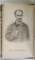 LES FLEURS DU MAL par CHARLES BAUDELAIRE , EDITION DEFINITIVE , cu un portret al autorului gravat , CCA. 1900