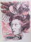 LES FLEURS DU MAL par CHARLES BAUDELAIRE, EXEMPL. 369, PARIS 1947