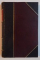LES FLEURS DU MAL par CHARLES BAUDELAIRE , NOUVELLE EDITION CORRIGEE , 1925