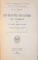 LES FLOTTES DE GUERRE AU COMBAT par H. W. WILSON, VOL I-II , 1928