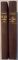 LES FLOTTES DE GUERRE AU COMBAT par H. W. WILSON, VOL I-II , 1928