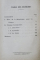 Les fondements de la metaphisique, Vasile Conta, Paris 1890