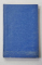 Les fondements de la metaphisique, Vasile Conta, Paris 1890