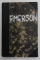 LES FORCES ETERNELLES ET AUTRES ESSAIS par EMERSON , 1912
