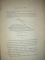 Les fougères, choix des espèces les plus remarquables pour la décoration des serres, parcs, jardins et salons, suivi de leur histoire botanique & horticole des selaginelles par E. Roze, Tome second  1868