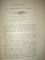 Les fougères, choix des espèces les plus remarquables pour la décoration des serres, parcs, jardins et salons, suivi de leur histoire botanique & horticole des selaginelles par E. Roze, Tome second  1868