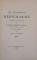 LES FRAGMENTS D ' EPICHARME par RICHARD JOHNSON WALKER ET ILLUSTRES par ALBERT A. BENOIS