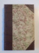 LES FRERES KARAMAZOV par DOSTOIEVSKI, VOL I-II  1936