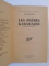 LES FRERES KARAMAZOV par DOSTOIEVSKI, VOL I-II  1936