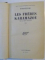 LES FRERES KARAMAZOV par DOSTOIEVSKI, VOL I-II  1936