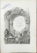 LES GALERIES PUBLIQUES DE L'EUROPE par M. J. G. D. ARMENGAUD - PARIS, 1866