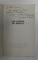 LES GAMINS DE BOGOTA par JACQUES MEUNIER , 1977, DEDICATIE *