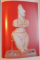 LES GRANDES CIVILISATIONS DU MONDE L'EGYPTE , LA GRECE , ROME , BYZANCE , 1996
