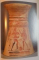 LES GRANDES CIVILISATIONS DU MONDE L'EGYPTE , LA GRECE , ROME , BYZANCE , 1996