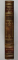 LES GRANDES HEURES par HENRI LAVEDAN , PREMIERE SERIE , ( AOUT 1914 -JANVIER 1915 ) , 1915