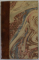 LES GRANDES HEURES par HENRI LAVEDAN , PREMIERE SERIE , ( AOUT 1914 -JANVIER 1915 ) , 1915