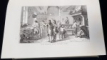 LES GRANDES INVENTIONS ANCIENNES ET MODERNES DANS LES SCIENCES, L'INDUSTRIE ET LES ARTS par LOUIS FIGUIER - PARIS, 1867