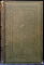 LES GRANDES INVENTIONS ANCIENNES ET MODERNES DANS LES SCIENCES, L'INDUSTRIE ET LES ARTS par LOUIS FIGUIER - PARIS, 1867