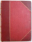 LES GRANDES PROCES DE L ' HISTOIRE  AU LENDEMAIN DE LA REVOLUTION par HENRI ROBERT, VOL. VII  , 1930