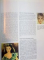 LES GRANDS ACTEURS, LES GRANDES STARS, ENCYCLOPEDIE ALPHA DU CINEMA, VOL. 11, 1978