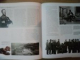LES GRANDS CHEFS MILITAIRES ET LEURS CAMPAGNES de JEREMY BLACK