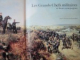 LES GRANDS CHEFS MILITAIRES ET LEURS CAMPAGNES de JEREMY BLACK
