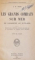 LES GRANDS COMBATS SUR LA MER DE SALAMINE AU JUTLAND par J.R. HALE , 1932