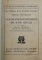 LES GRANDS COMEDIENS DU XVIIe SIECLE par GEORGES MONGREDIEN, 1927