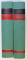 LES GRANDS COURANTS DE LA PENSEE MONDIALE CONTEMPORAINE - LES TENDANCES PRINCIPALES TOM. I - II par M. F. SCIACCA , 1961