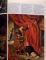 LES GRANDS DE TOUS TEMS DELACROIX , 1970