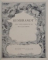 LES GRANDS GRAVEURS : REMBRANDT AVEC LISTE COMPLETE DE SES EAUX FORTES , 1914