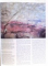 LES GRANDS MAITRES DE LA PEINTURE , VOL III: LE BAROQUE , 1989