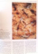 LES GRANDS MAITRES DE LA PEINTURE , VOL III: LE BAROQUE , 1989