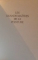 LES GRANDS MAITRES DE LA PEINTURE , VOL I: DE LA PREHISTOIRE A LA FIN DU GOTHIQUE , 1989