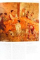 LES GRANDS MAITRES DE LA PEINTURE , VOL I: DE LA PREHISTOIRE A LA FIN DU GOTHIQUE , 1989