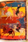 LES GRANDS MAITRES DE LA PEINTURE , VOL I: DE LA PREHISTOIRE A LA FIN DU GOTHIQUE , 1989