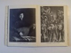 LES GRANDS MAITRES ITALIENS XVIeme - XVIIeme SIECLES par MICHEL FLORISOONE  1952