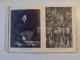 LES GRANDS MAITRES ITALIENS XVIeme - XVIIeme SIECLES par MICHEL FLORISOONE  1952