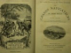 LES GRANDS NAVIGATEURS DU XVIII SIECLE, JULES VERNES