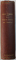 LES GRANDS PROCES DE L ' HISTOIRE , VOL. I - III par HENRI ROBERT , COLEGAT DE TREI VOLUME , 1923